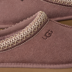 UGG - Tazz II