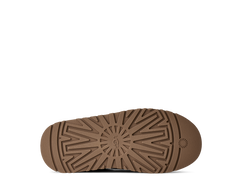 UGG - Tazz II