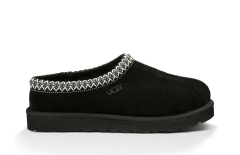 UGG - Mens Tasman II Slipper