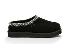 UGG - Mens Tasman II