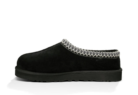 UGG - Mens Tasman II Slipper