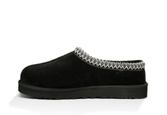 UGG - Mens Tasman II