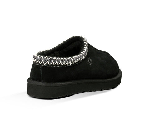 UGG - Mens Tasman II Slipper