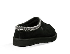 UGG - Mens Tasman II