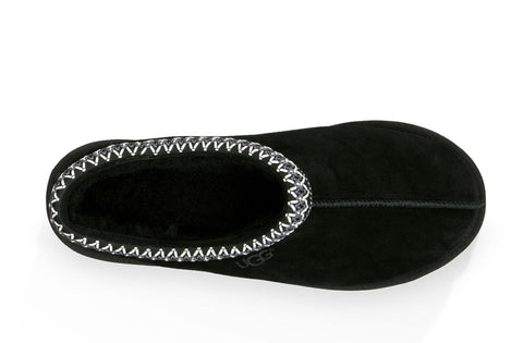 UGG - Mens Tasman II Slipper