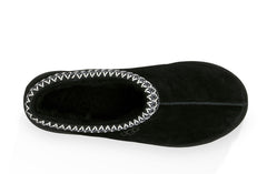UGG - Mens Tasman II