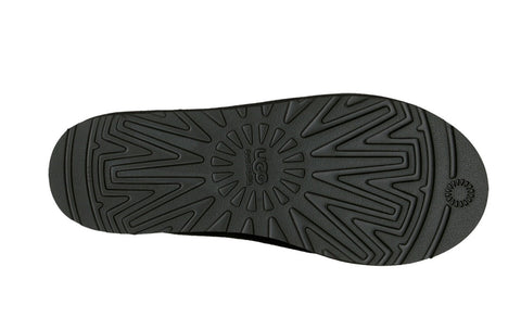 UGG - Mens Tasman II Slipper