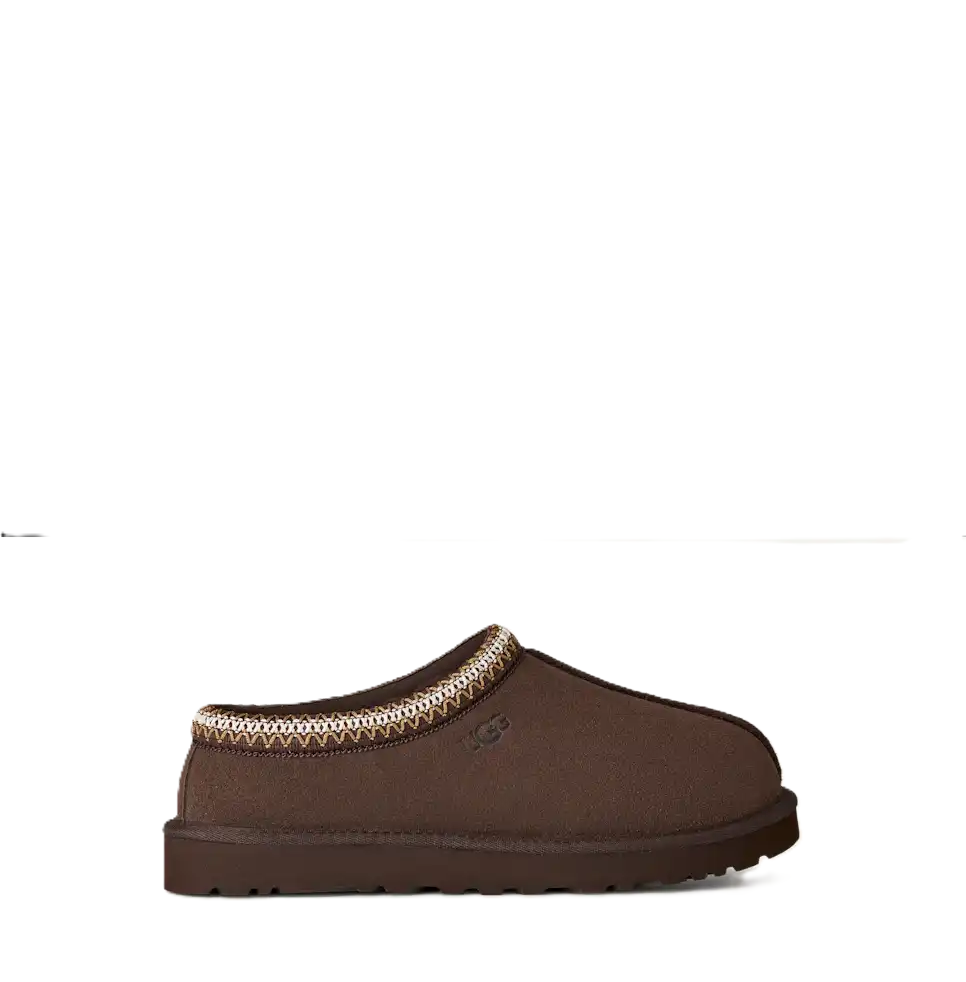 UGG - Mens Tasman II Slipper