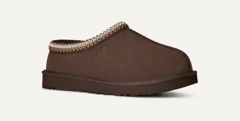 UGG - Mens Tasman II Slipper