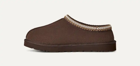 UGG - Mens Tasman II Slipper