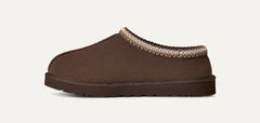 UGG - Mens Tasman II