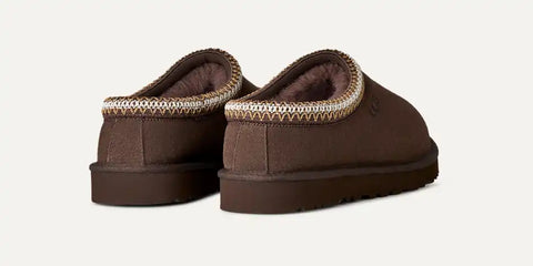UGG - Mens Tasman II Slipper