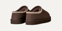 UGG - Mens Tasman II