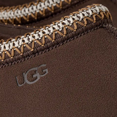 UGG - Mens Tasman II
