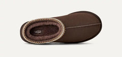 UGG - Mens Tasman II