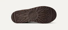 UGG - Mens Tasman II
