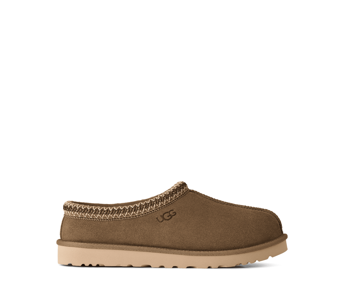 UGG - Mens Tasman II