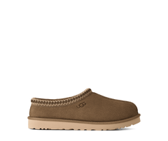 UGG - Mens Tasman II