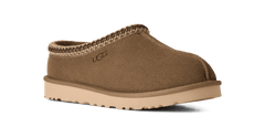 UGG - Mens Tasman II