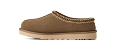 UGG - Mens Tasman II