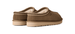 UGG - Mens Tasman II