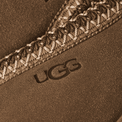 UGG - Mens Tasman II