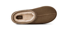 UGG - Mens Tasman II