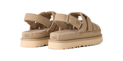 UGG Goldenstar Gleam