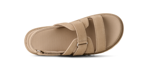 UGG Goldenstar Gleam