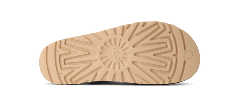 UGG Goldenstar Gleam