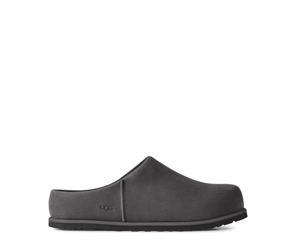 UGG - Mens Otzo Clog