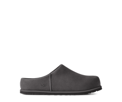 UGG - Mens Otzo Clog