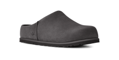 UGG - Mens Otzo Clog