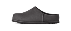 UGG - Mens Otzo Clog