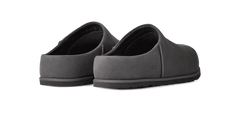 UGG - Mens Otzo Clog