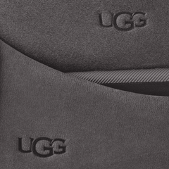UGG - Mens Otzo Clog