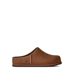 UGG - Mens Otzo Clog