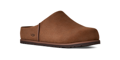 UGG - Mens Otzo Clog