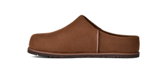 UGG - Mens Otzo Clog