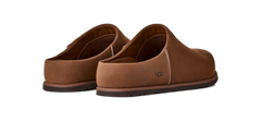 UGG - Mens Otzo Clog