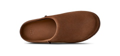 UGG - Mens Otzo Clog