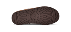 UGG - Mens Otzo Clog