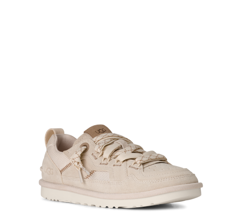 UGG - Womens Minimel Sneaker