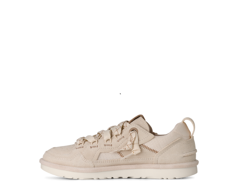 UGG - Womens Minimel Sneaker