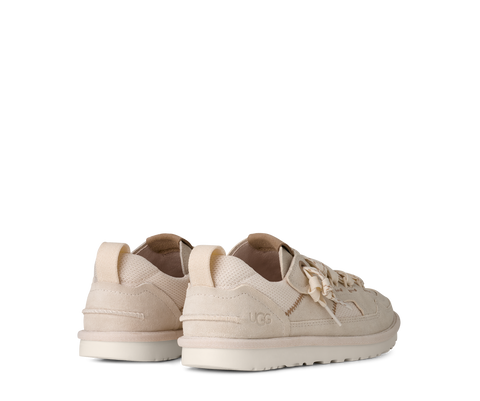 UGG - Womens Minimel Sneaker