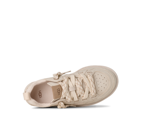 UGG - Mens Minimel Sneaker