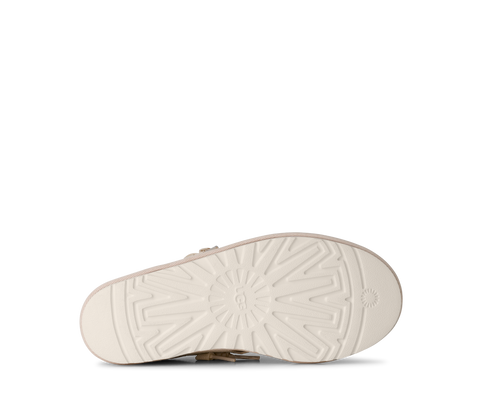 UGG - Mens Minimel Sneaker