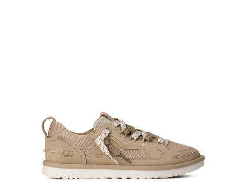 UGG - Womens Minimel Sneaker