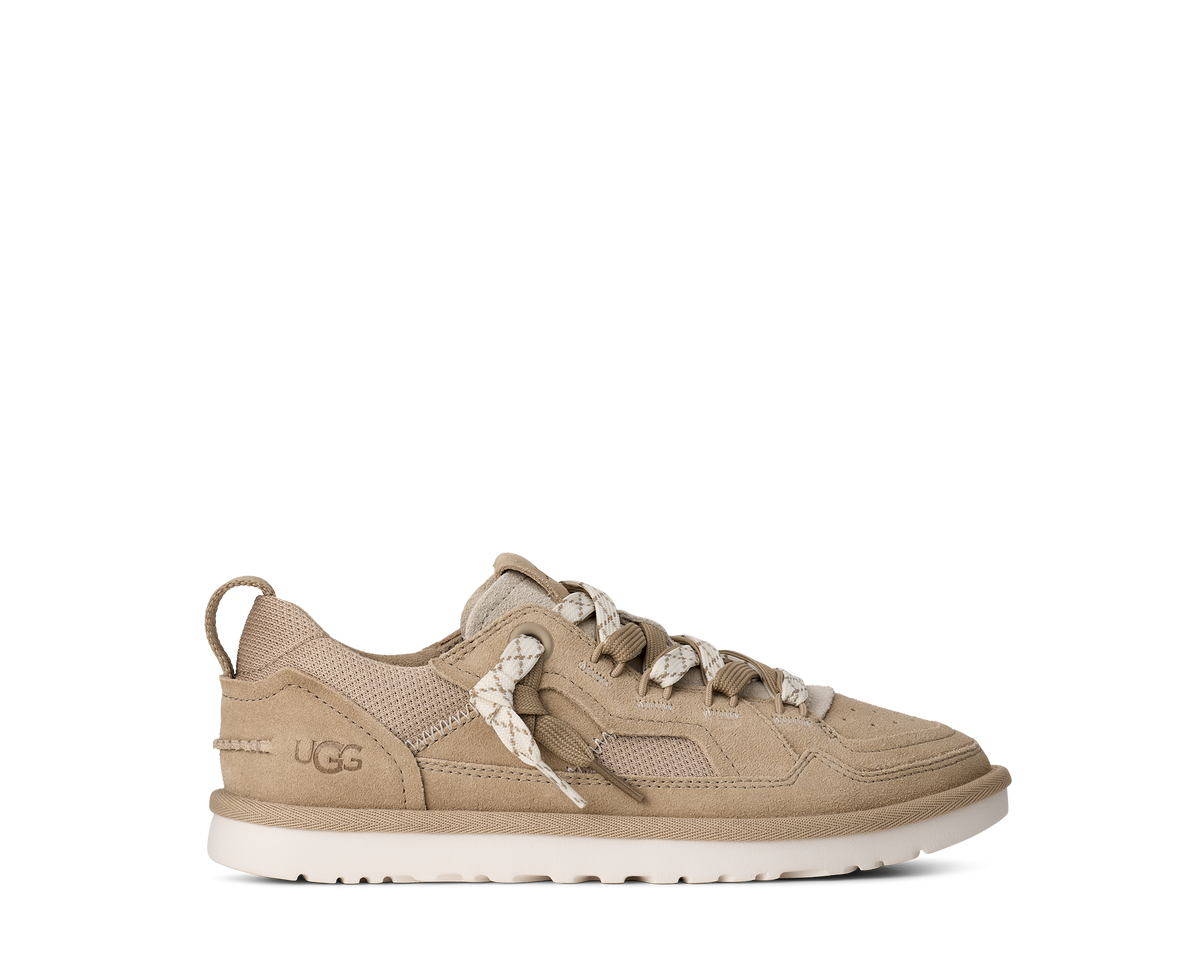 UGG - Mens Minimel Sneaker