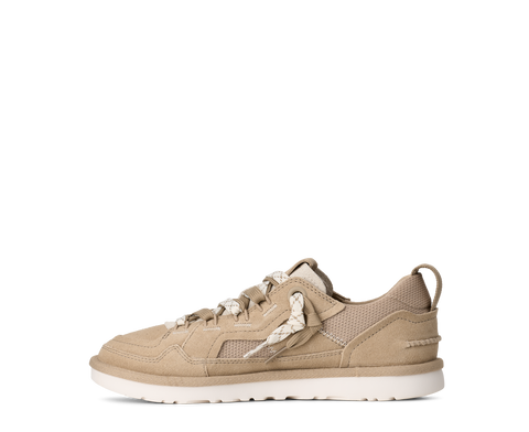 UGG - Womens Minimel Sneaker